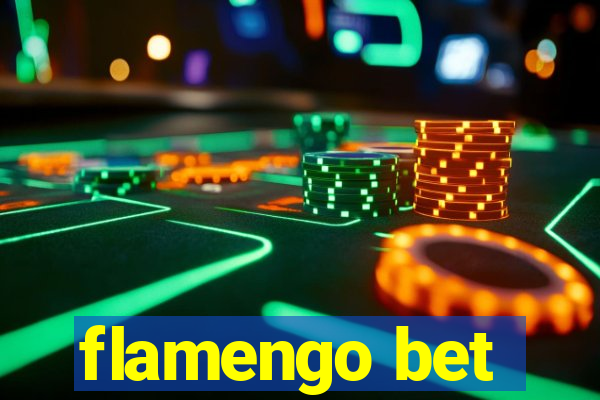 flamengo bet